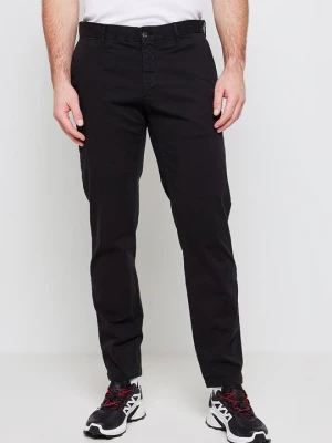 Obrázek produktu Chino kalhoty J.Lindeberg černá