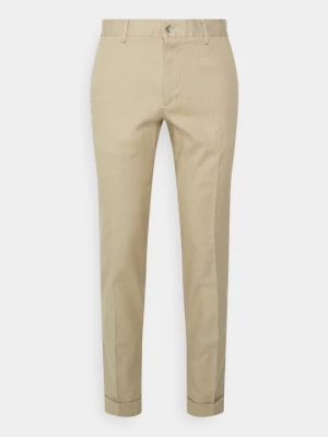 Obrázek produktu Chino kalhoty J.Lindeberg khaki
