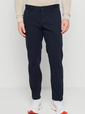 Obrázek produktu Chino kalhoty J.Lindeberg modrá