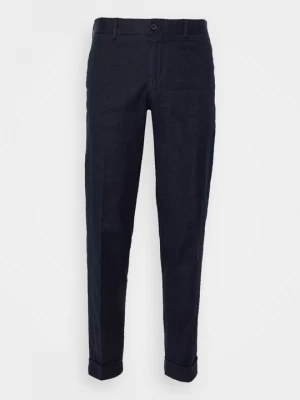 Obrázek produktu Chino kalhoty J.Lindeberg modrá