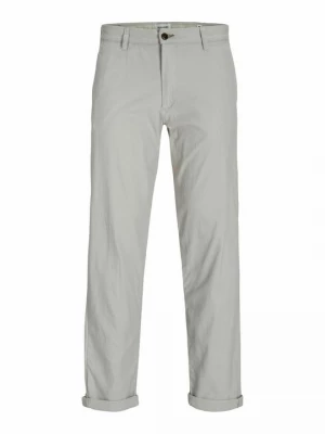 Obrázek produktu Chino kalhoty Jack&Jones