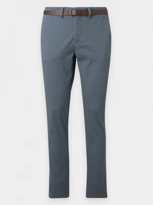 Obrázek produktu Chino kalhoty Jack&Jones antracitová