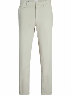 Obrázek produktu Chino kalhoty Jack&Jones béžová