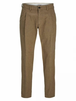 Obrázek produktu Chino kalhoty Jack&Jones béžová