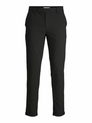 Obrázek produktu Chino kalhoty Jack&Jones hnědá