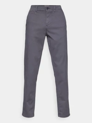 Obrázek produktu Chino kalhoty Jack&Jones modrá
