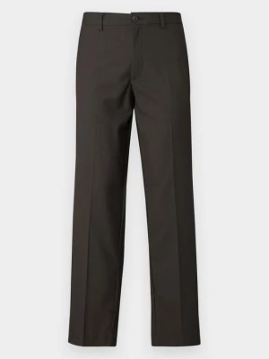 Obrázek produktu Chino kalhoty Jack & Jones PREMIUM