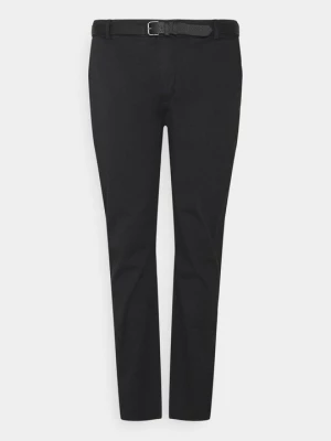Obrázek produktu Chino kalhoty Jack's Sportswear černá