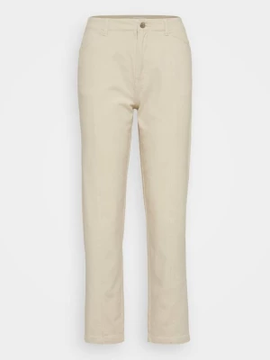 Obrázek produktu Chino kalhoty JDY