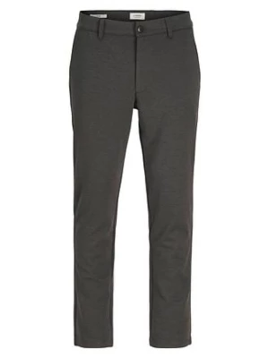 Obrázek produktu Chino kalhoty JJ REBEL, Slim Fit BonPrix