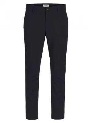 Obrázek produktu Chino kalhoty JJ REBEL, Slim Fit BonPrix