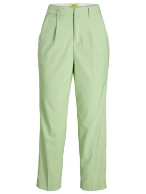 Obrázek produktu Chino kalhoty JJXX