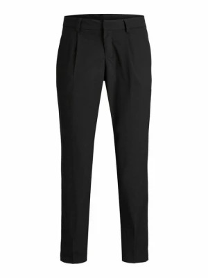Obrázek produktu Chino kalhoty JJXX