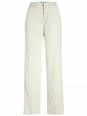 Obrázek produktu Chino kalhoty JJXX