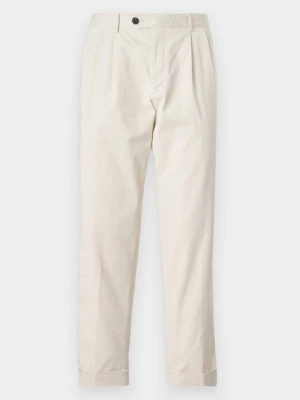 Obrázek produktu Chino kalhoty Joop!