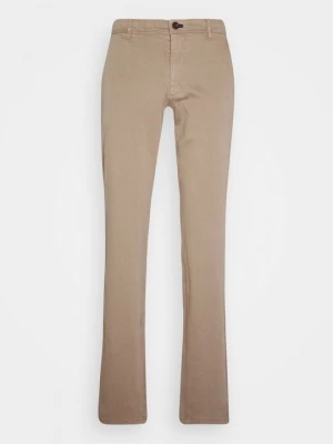 Obrázek produktu Chino kalhoty JOOP!