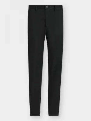 Obrázek produktu Chino kalhoty JOOP! černá