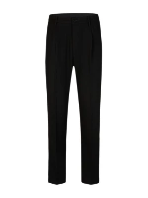 Obrázek produktu Chino kalhoty JOOP! JEANS