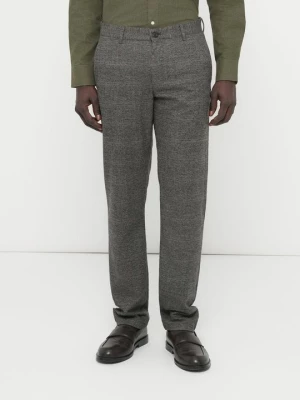 Obrázek produktu Chino kalhoty JOOP! JEANS