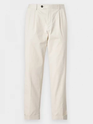 Obrázek produktu Chino kalhoty JOOP! písková