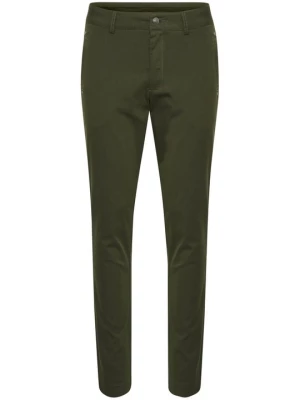 Obrázek produktu Chino kalhoty Kaffe