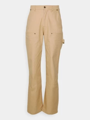 Obrázek produktu Chino kalhoty Karl Kani písková