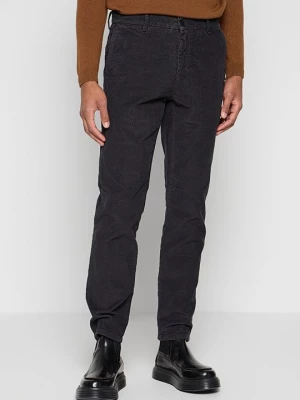 Obrázek produktu Chino kalhoty KARL LAGERFELD