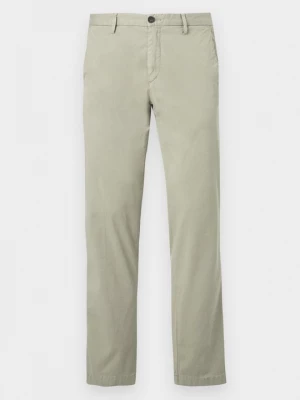 Obrázek produktu Chino kalhoty KARL LAGERFELD béžová