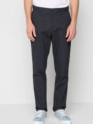 Obrázek produktu Chino kalhoty KnowledgeCotton Apparel