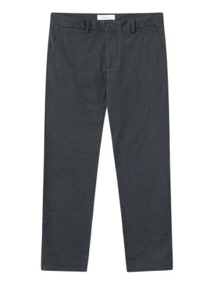 Obrázek produktu Chino kalhoty KnowledgeCotton Apparel
