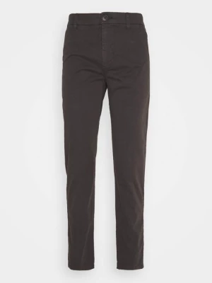 Obrázek produktu Chino kalhoty KnowledgeCotton Apparel černá