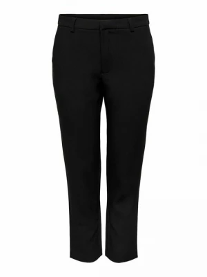 Obrázek produktu Chino kalhoty La Strada Unica černá
