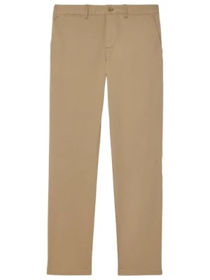 Obrázek produktu Chino kalhoty Lacoste