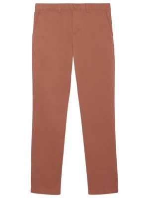 Obrázek produktu Chino kalhoty Lacoste