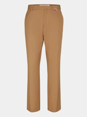 Obrázek produktu Chino kalhoty Lacoste