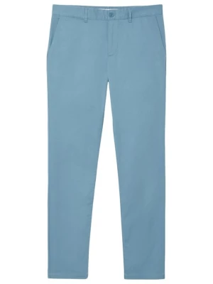 Obrázek produktu Chino kalhoty Lacoste