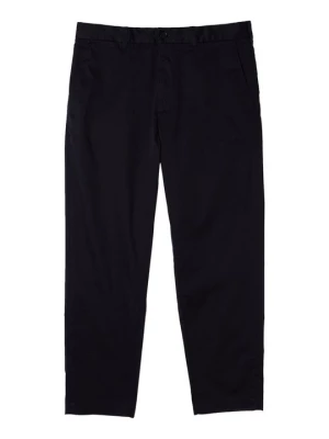 Obrázek produktu Chino kalhoty Lacoste