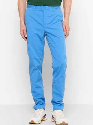 Obrázek produktu Chino kalhoty Lacoste