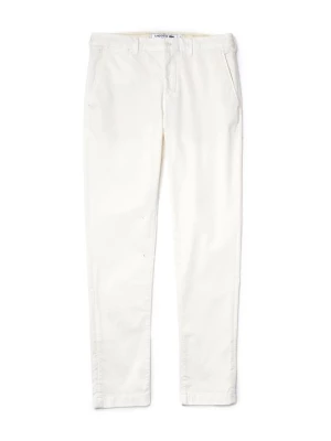 Obrázek produktu Chino kalhoty Lacoste