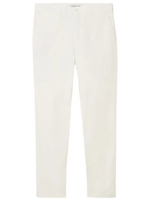 Obrázek produktu Chino kalhoty Lacoste