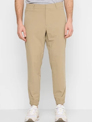 Obrázek produktu Chino kalhoty Lacoste písková