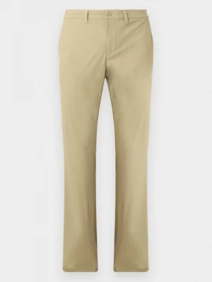 Obrázek produktu Chino kalhoty Lacoste písková