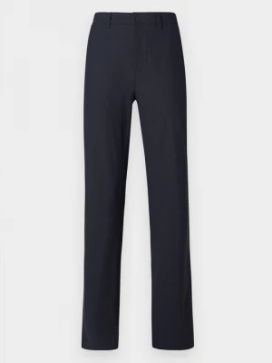 Obrázek produktu Chino kalhoty Lacoste tmavě modrá