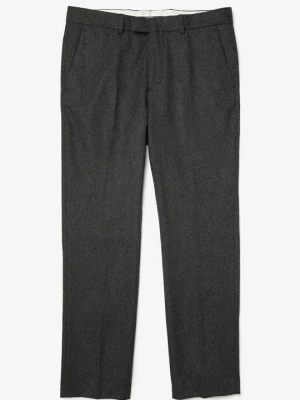 Obrázek produktu Chino kalhoty Lacoste zelená