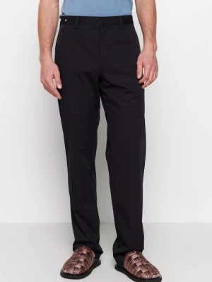 Obrázek produktu Chino kalhoty Lanvin černá