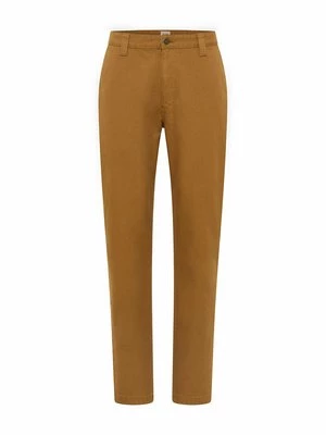 Obrázek produktu Chino kalhoty Lee