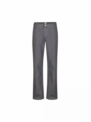 Obrázek produktu Chino kalhoty Lee