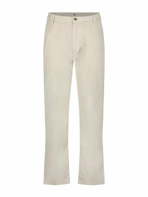 Obrázek produktu Chino kalhoty Lee béžová