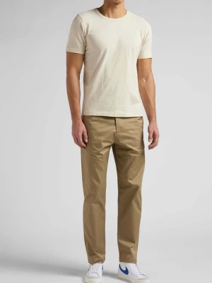 Obrázek produktu Chino kalhoty Lee béžová