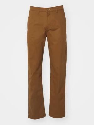 Obrázek produktu Chino kalhoty Lee béžová